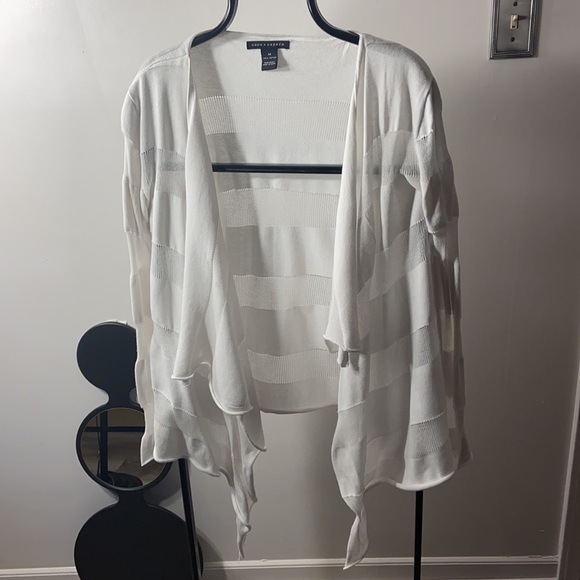 Coco + Capers sweater - Picture 2 of 9